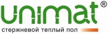 Unimat